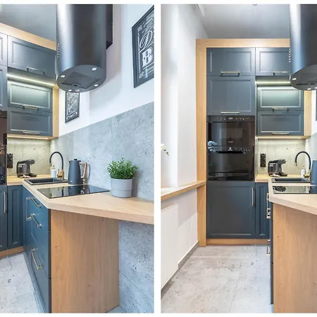 Rest In The Center Spot