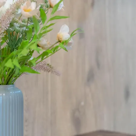 Rest In The Center Spot דירה פוזנן