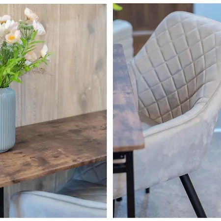 Rest In The Center Spot * Познань