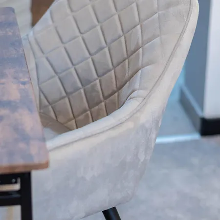 Rest In The Center Spot * Познань