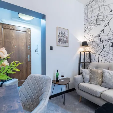 Rest In The Center Spot *