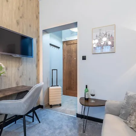 Rest In The Center Spot