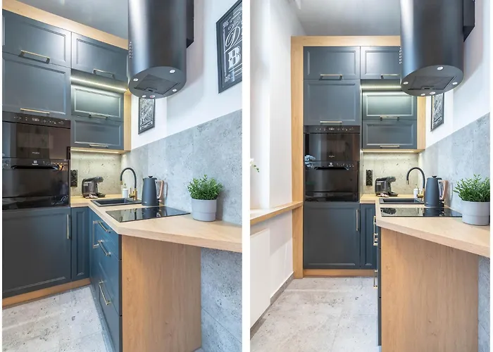 Rest In The Center Spot