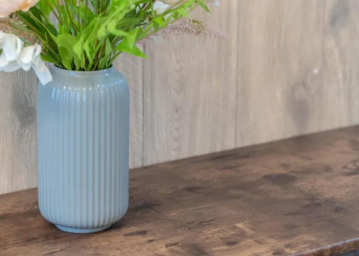 Apartamento Rest In The Center Spot *