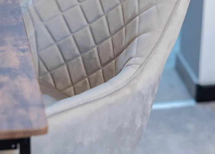 Rest In The Center Spot * Poznan