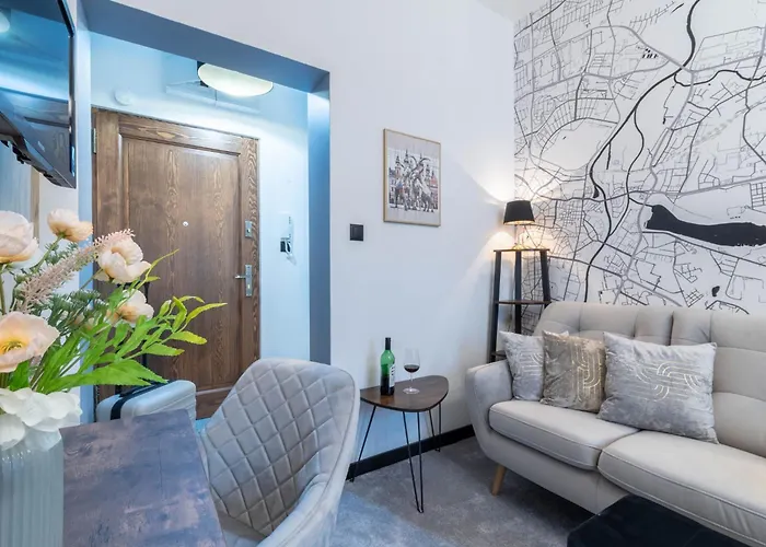 Rest In The Center Spot *