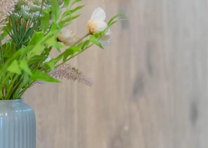 Rest In The Center Spot Apartamento Poznan