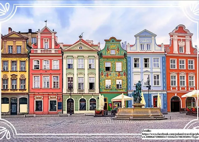 Rest In The Center Spot Apartamento