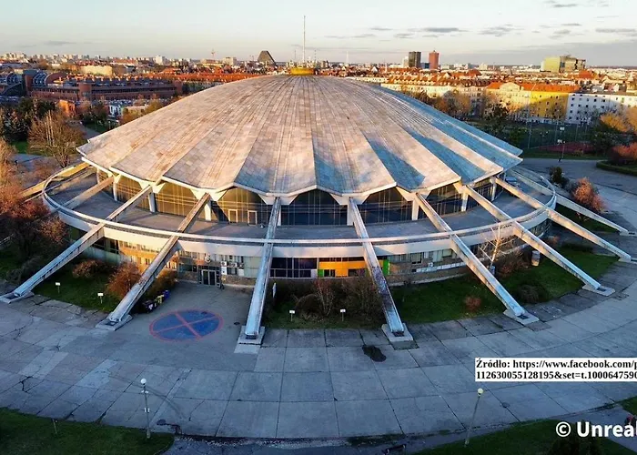 Apartamento Rest In The Center Spot *